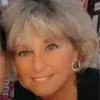 Kim Goelzhauser