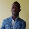 Elijah Ayokunle Falade