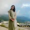 Laiba Satti