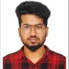 Karnan