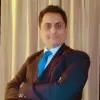 Bhupendra Pal Singh