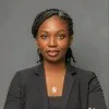 Shechinah Udoh