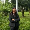 Nandhana Nair