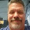 Joe Timmons