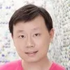 Xiaoning Ren