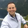 Ricardo Bau