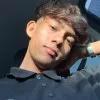 Akmal Idlan