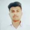 Dharshan