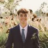 Ryan Becker