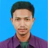 Shafiq Kamizi