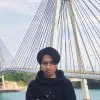 Fharid Ghemilank