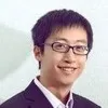 Vincent Zou