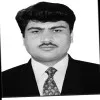 Laiq Usman