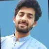 Kamran Mehmood