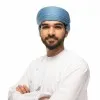 Yahya Al Mohamed
