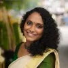 Gopika