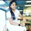 Kala Mudaliar