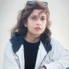 Pooja Bajaajj