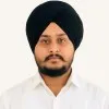 Gobind Singh