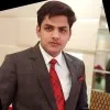 Huzaifa lari