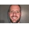 Kyle Diller