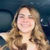 Katherine Mendoza