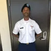 Tavaris Dixon