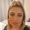 Jessica Juarez
