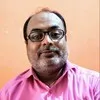 Dharmendra Kumar Jha