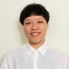 YU TZU