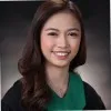 Bea Jewel Vines