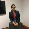 Niharika Mavoori