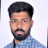 Nandish