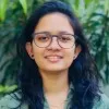 Dilki Ishara