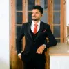 Dhananjaya Thenuwara
