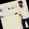 Jaskaran Bindra