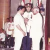 Jagan Parsi