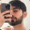 Usman Khan