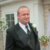 THAD LARGE