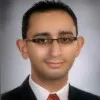Mostafa Hassan