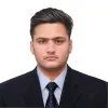 Mahesh Bishnoi