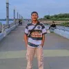 Haikal Ramadhan