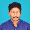 Aravind kumar