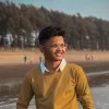 Vishal Nasit