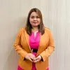 Czairene Joanne Gonzales