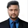 Subhajit Sarkar