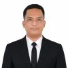 Mark Jomelle Natividad