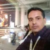 Ajay Dubey