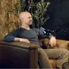Brett Erik