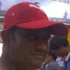 Yogesh Pusegaonkar